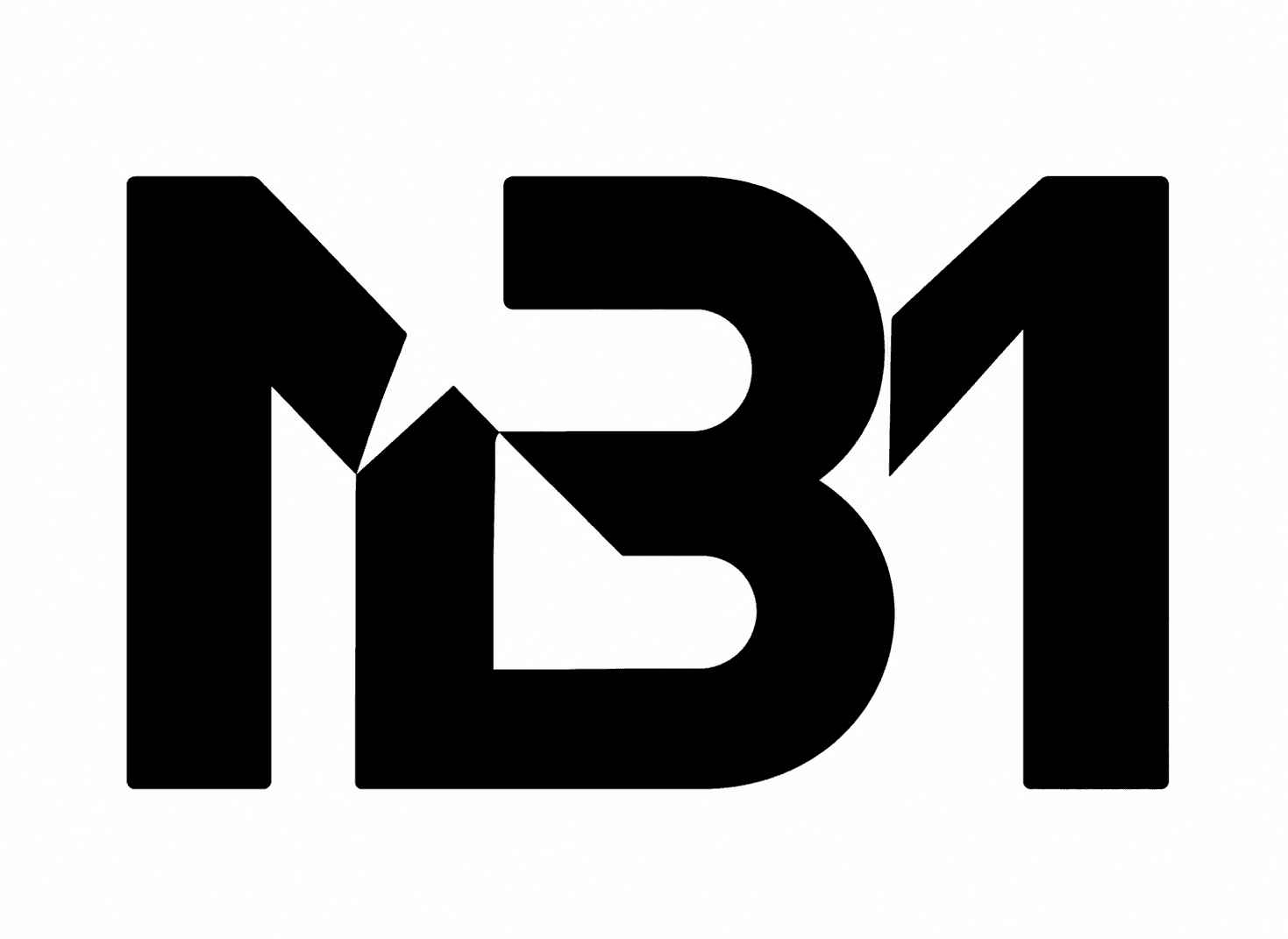 MightBeMedia