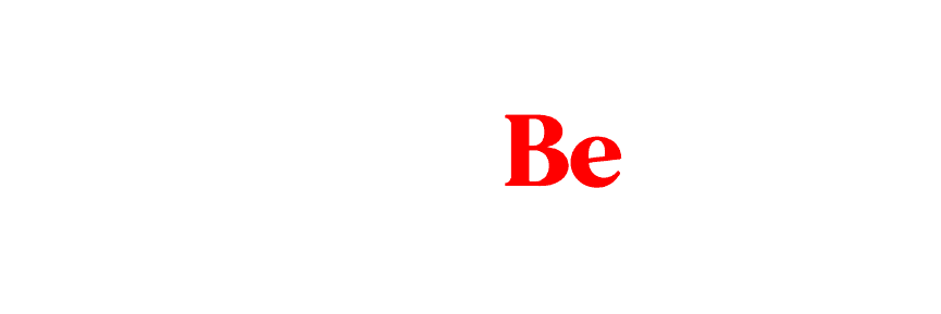 MightBeMedia