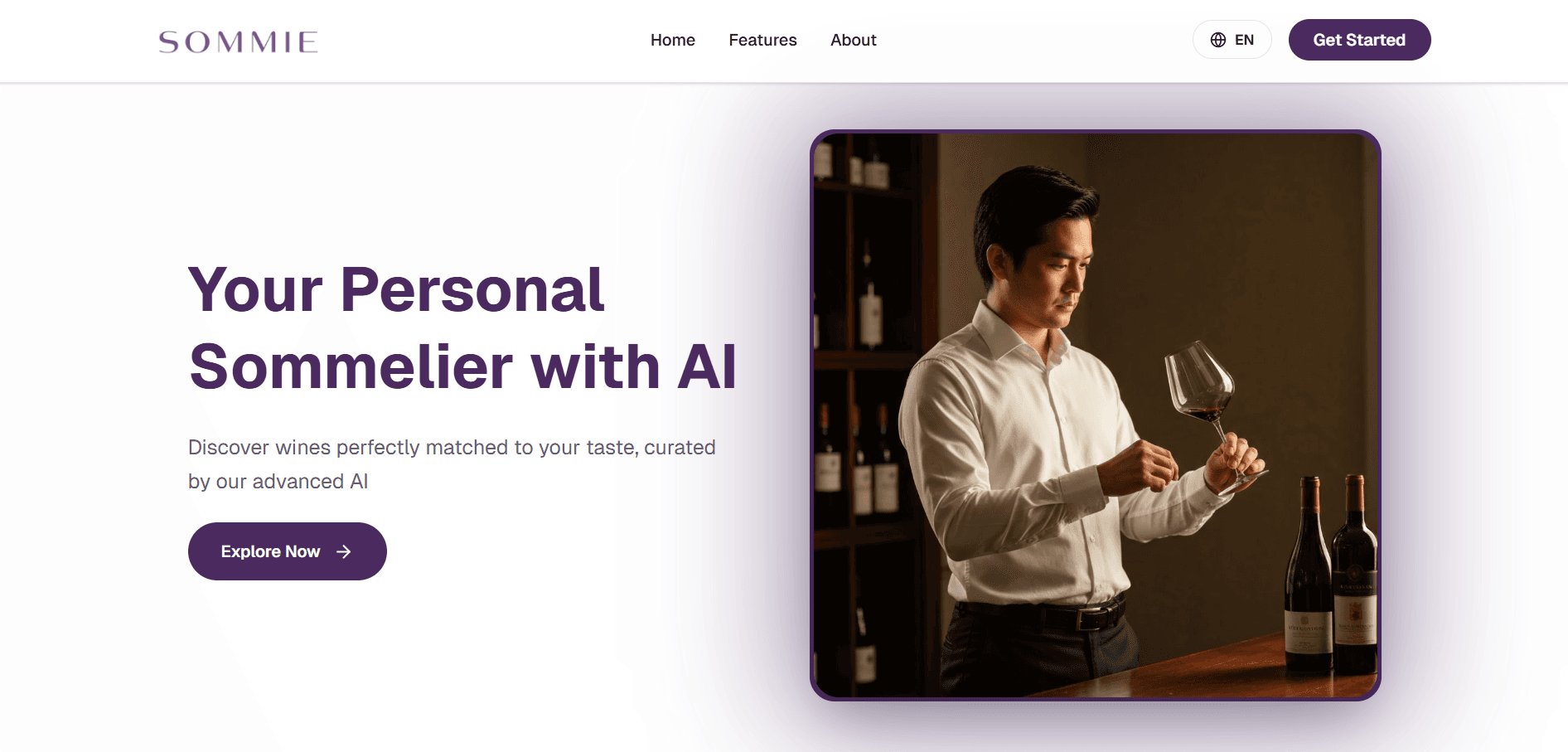 The Complete Guide to Building a Revenue-Generating Digital Presence for Your Business