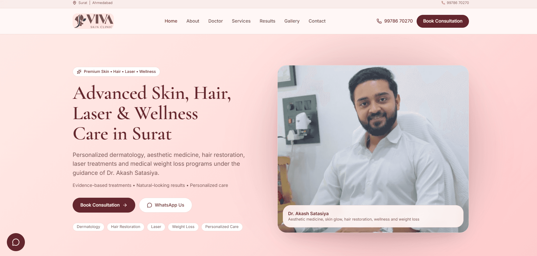 Why Businesses Worldwide Choose Indian Software Development Companies for High-Quality Digital Products